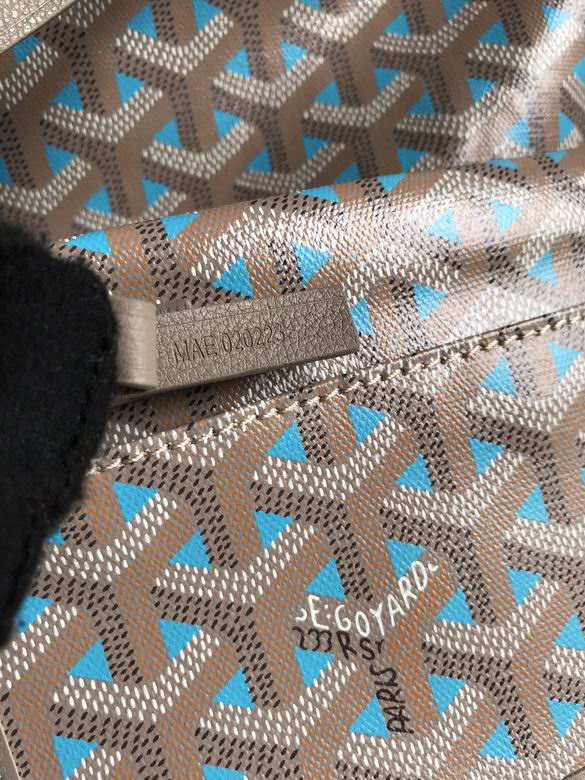 020223 42X27X15cm JHJ 3色 4