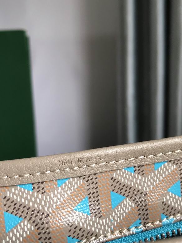 020223 42X27X15cm JHJ 3色 5