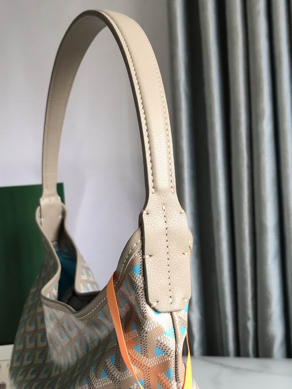 020223 42X27X15cm JHJ 3色 6