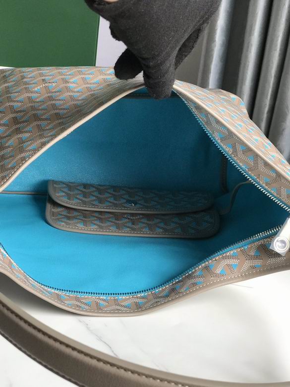 020223 42X27X15cm JHJ 3色 7