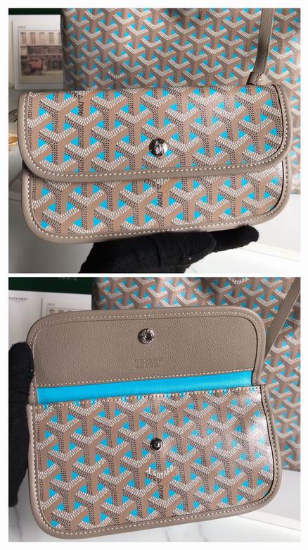 020223 42X27X15cm JHJ 3色 8