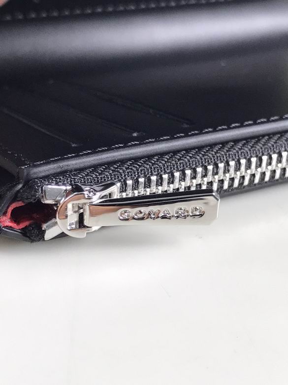 020243 12X2.5X9.3cm JHJ 1