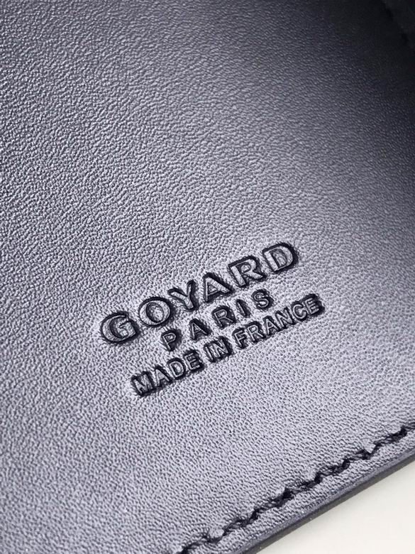 020243 12X2.5X9.3cm JHJ 2