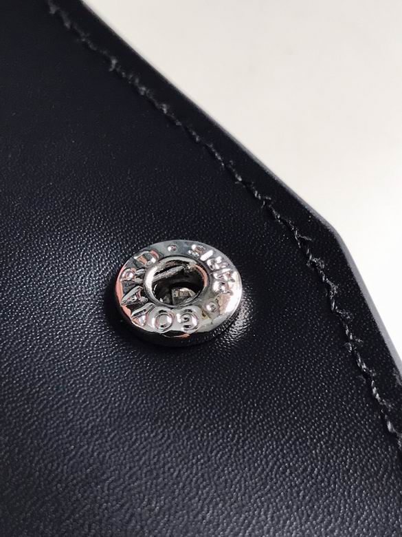 020243 12X2.5X9.3cm JHJ 3