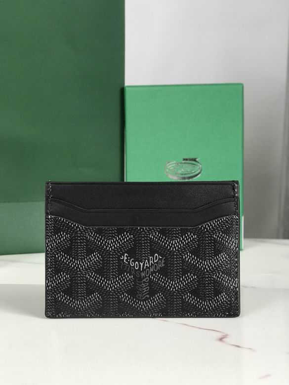 020601 10.5X7.3cm JHJ 1