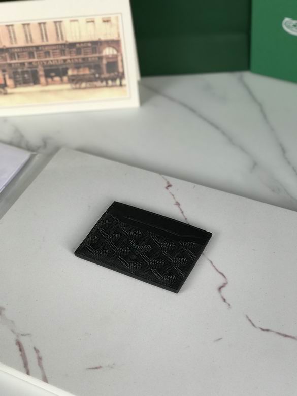 020601 10.5X7.3cm JHJ 2