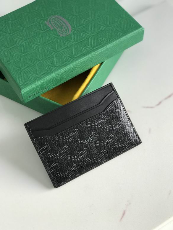 020601 10.5X7.3cm JHJ 3