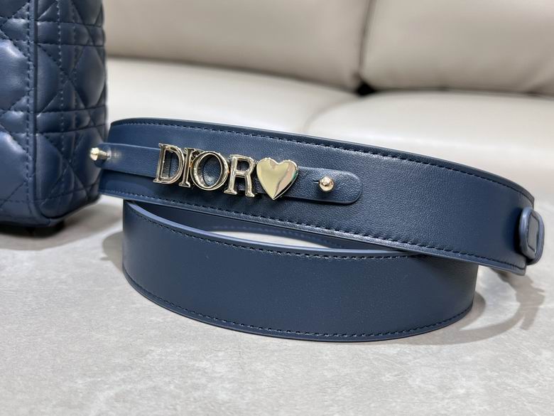 0504 20X8X17cm YG 2色 11