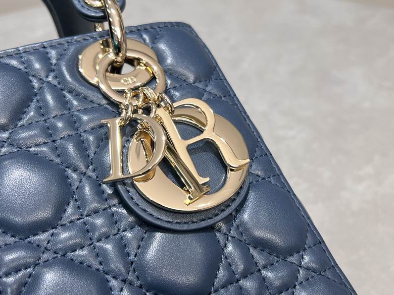 0504 20X8X17cm YG 2色 12