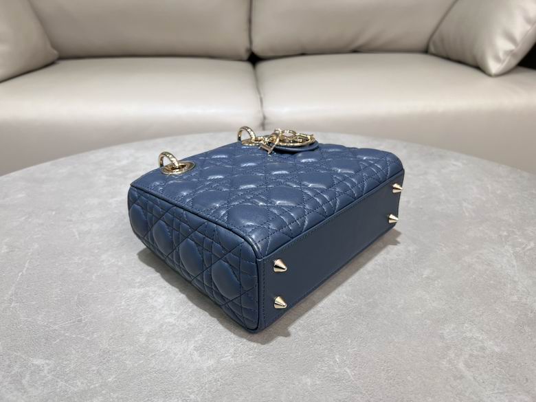 0504 20X8X17cm YG 2色 13