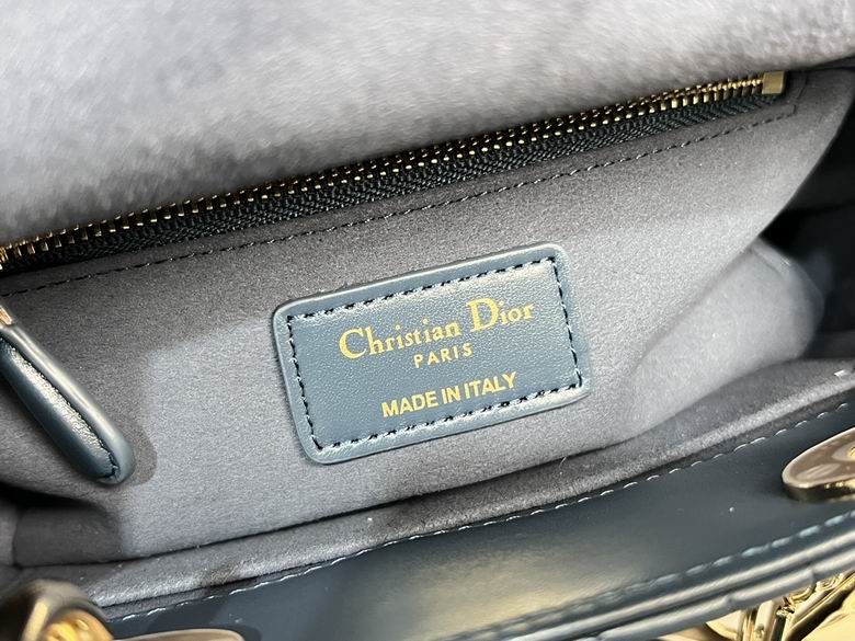 0504 20X8X17cm YG 2色 16