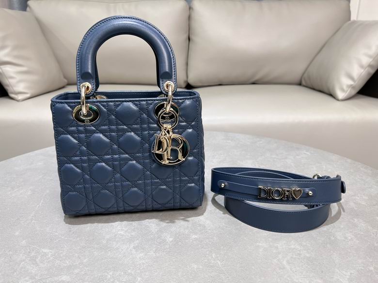 0504 20X8X17cm YG 2色 9