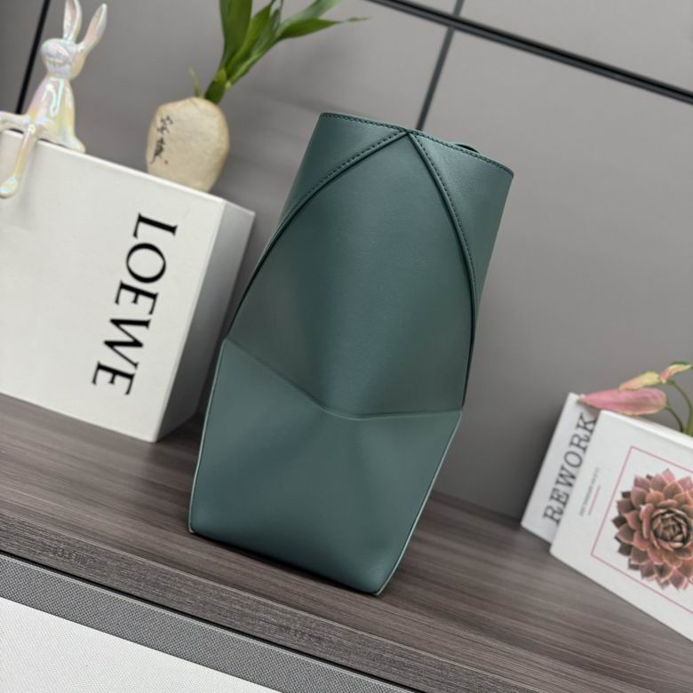 052316 25.5X14.5X31.5cm SS 1