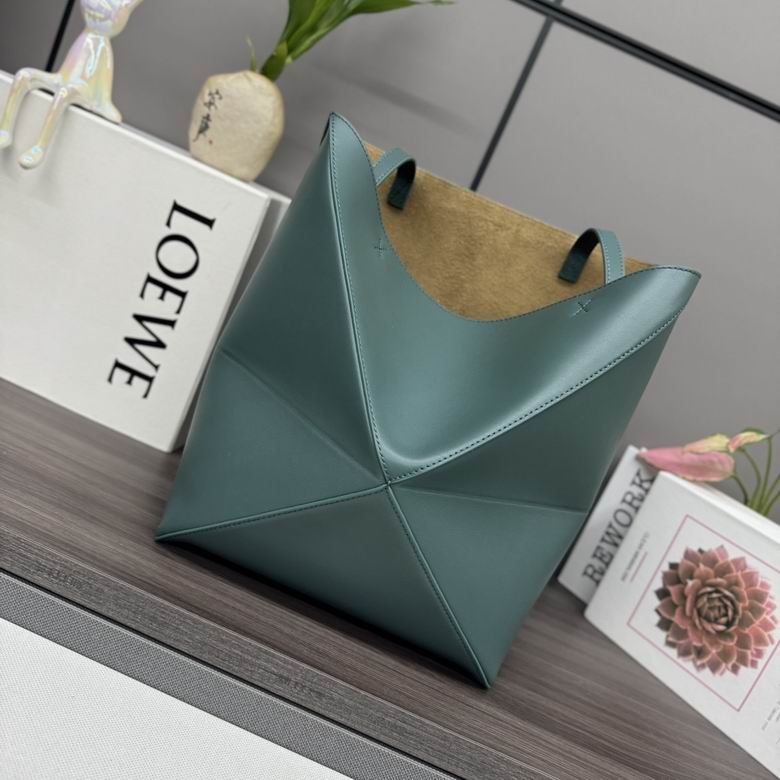 052316 25.5X14.5X31.5cm SS 2