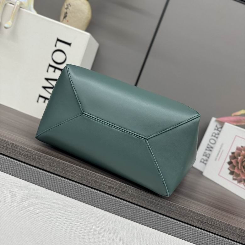 052316 25.5X14.5X31.5cm SS 3