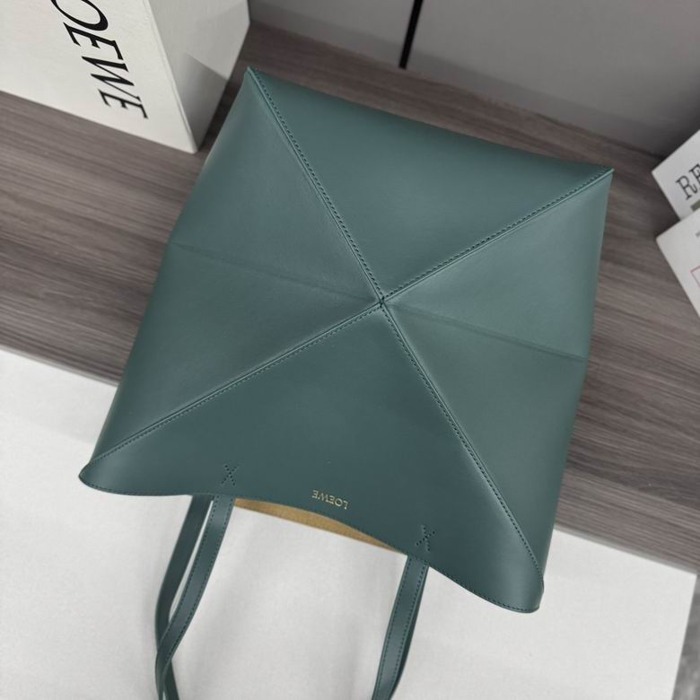 052316 25.5X14.5X31.5cm SS 4