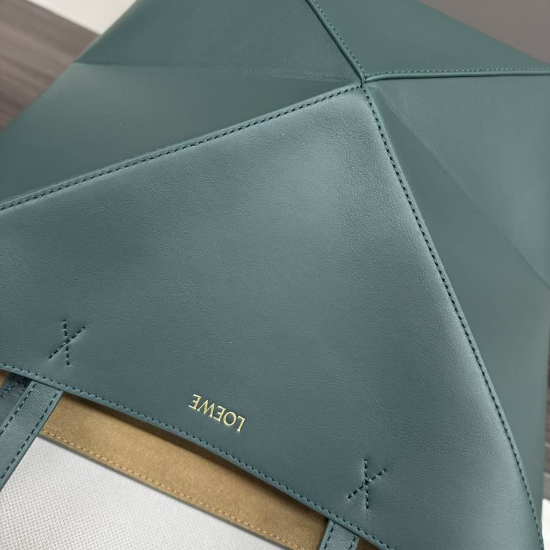 052316 25.5X14.5X31.5cm SS 5