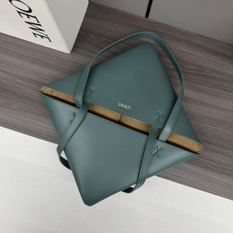 052316 25.5X14.5X31.5cm SS 6