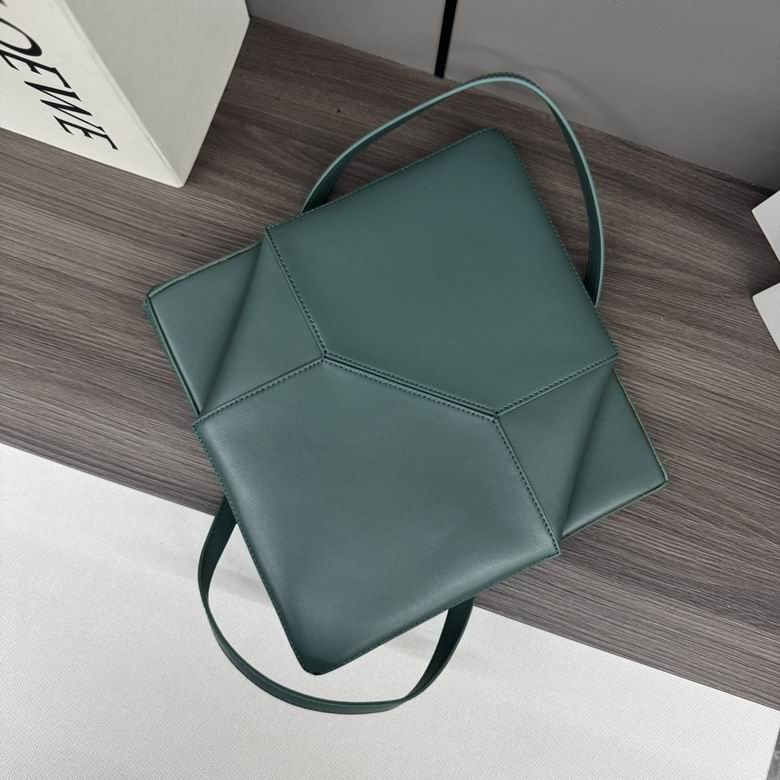 052316 25.5X14.5X31.5cm SS 7