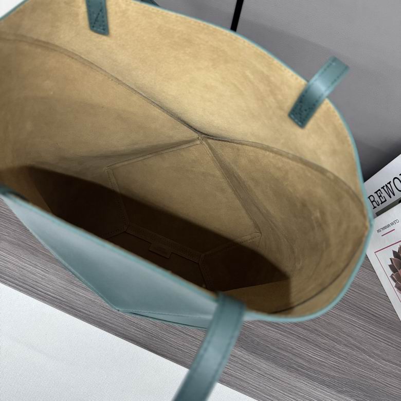 052316 25.5X14.5X31.5cm SS 8