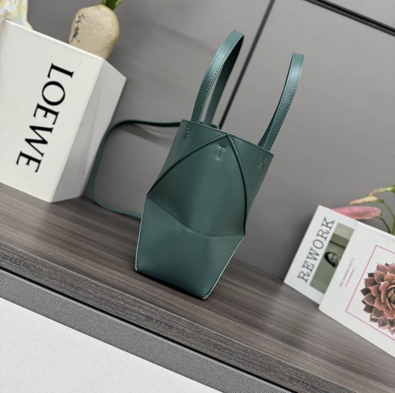 052322 16.5X9.5X20cm SS 1