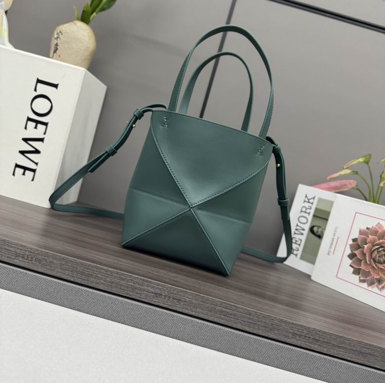 052322 16.5X9.5X20cm SS 2