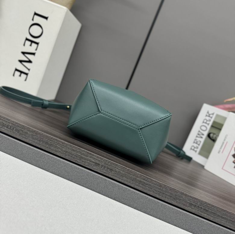 052322 16.5X9.5X20cm SS 3