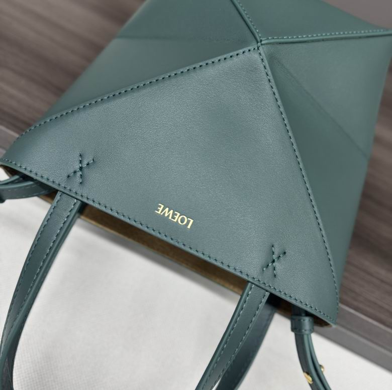 052322 16.5X9.5X20cm SS 4