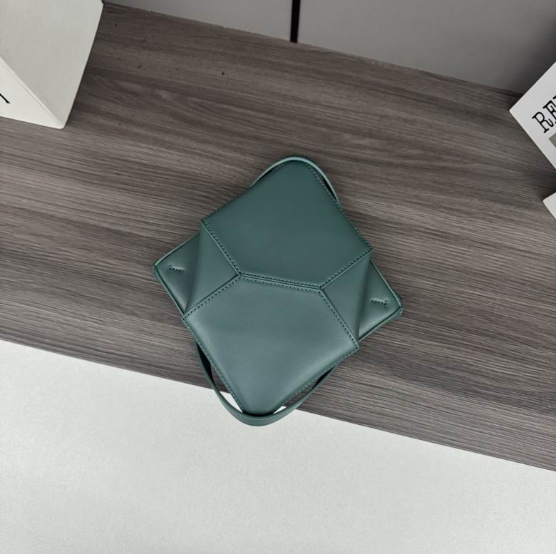 052322 16.5X9.5X20cm SS 5