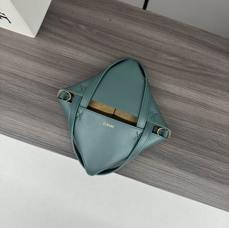 052322 16.5X9.5X20cm SS 6