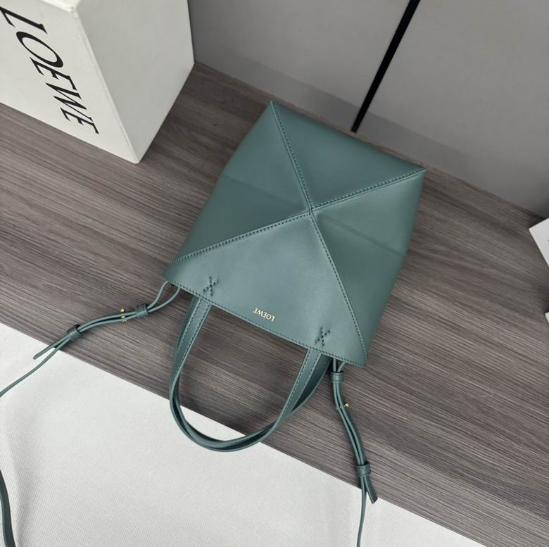 052322 16.5X9.5X20cm SS 7