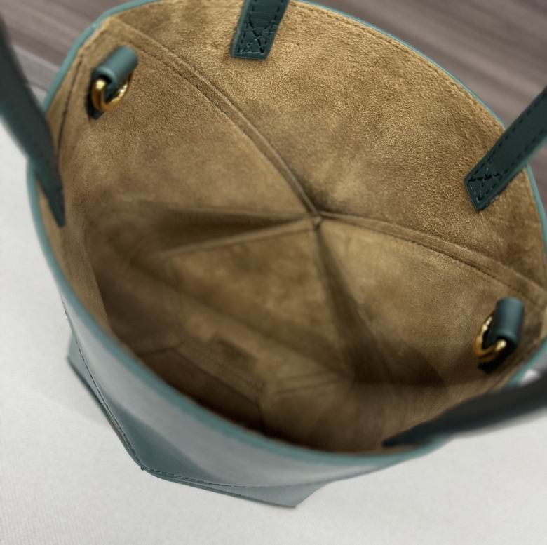 052322 16.5X9.5X20cm SS 8