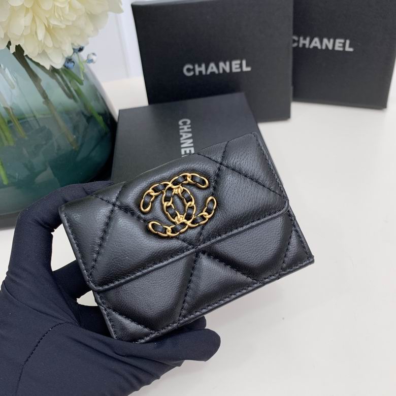 0868 10.5X7.5X3cm YG 3色 12