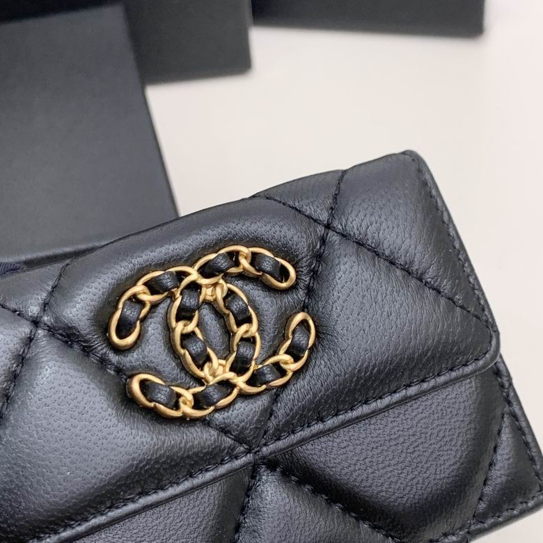 0868 10.5X7.5X3cm YG 3色 13