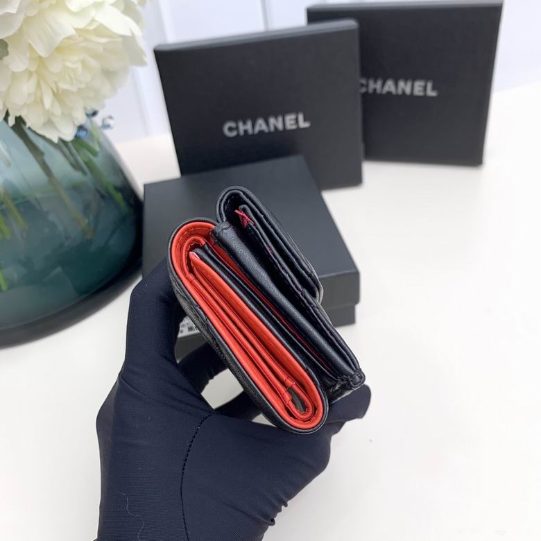 0868 10.5X7.5X3cm YG 3色 14