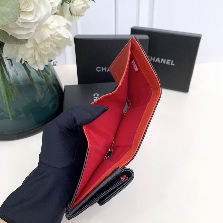 0868 10.5X7.5X3cm YG 3色 17