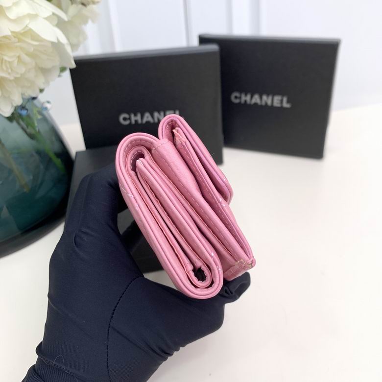 0868 10.5X7.5X3cm YG 3色 23