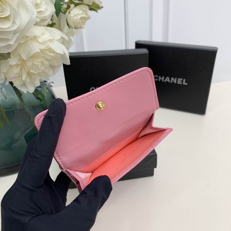 0868 10.5X7.5X3cm YG 3色 24