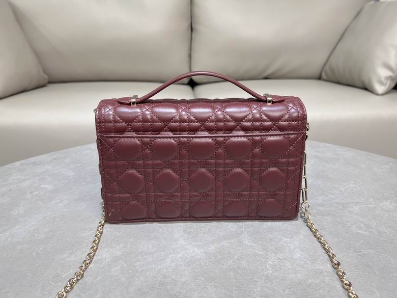 0997 24X14X7.5cm YG 1