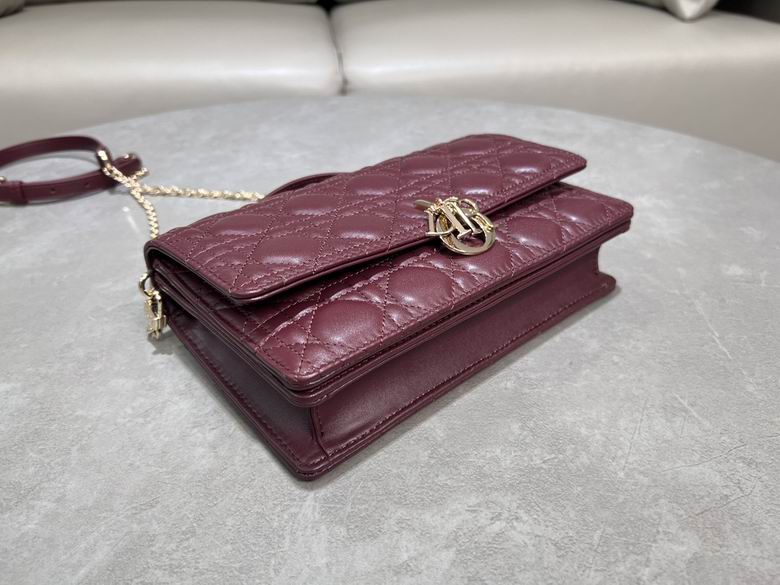 0997 24X14X7.5cm YG 2