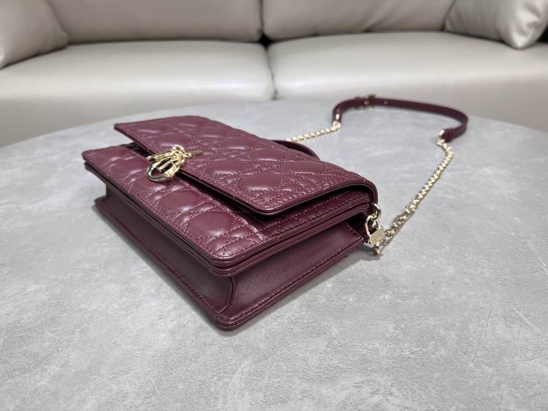 0997 24X14X7.5cm YG 3