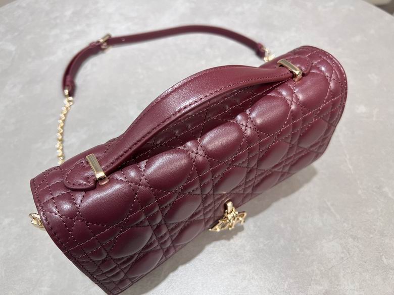 0997 24X14X7.5cm YG 4