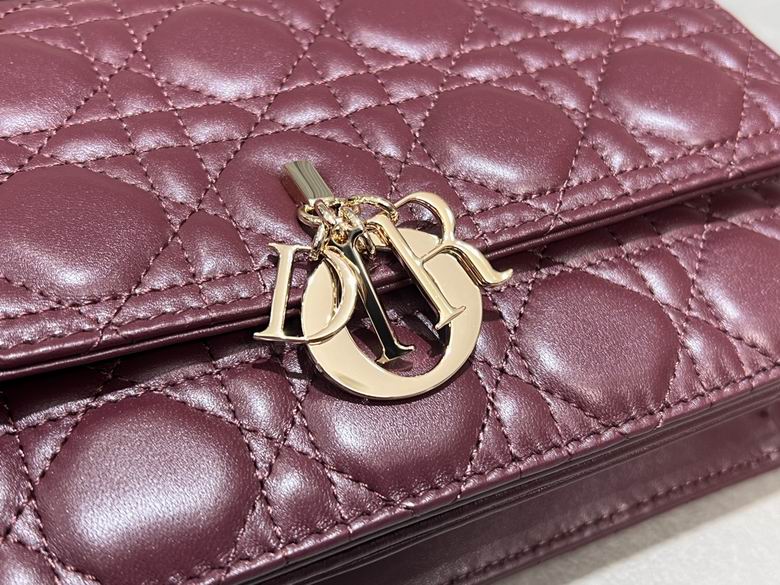 0997 24X14X7.5cm YG 5