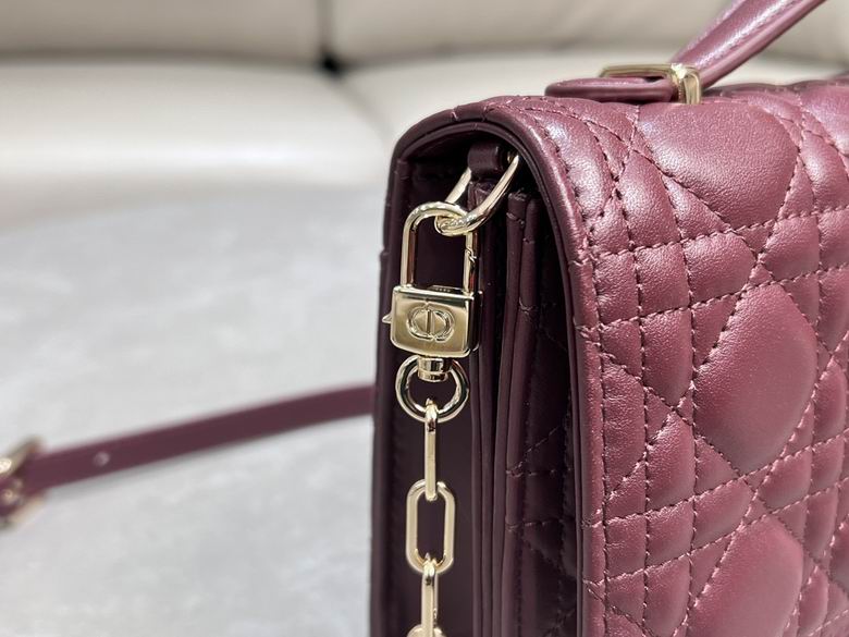 0997 24X14X7.5cm YG 6