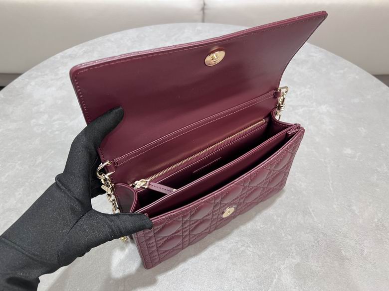 0997 24X14X7.5cm YG 7