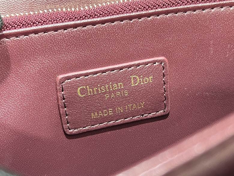 0997 24X14X7.5cm YG 8