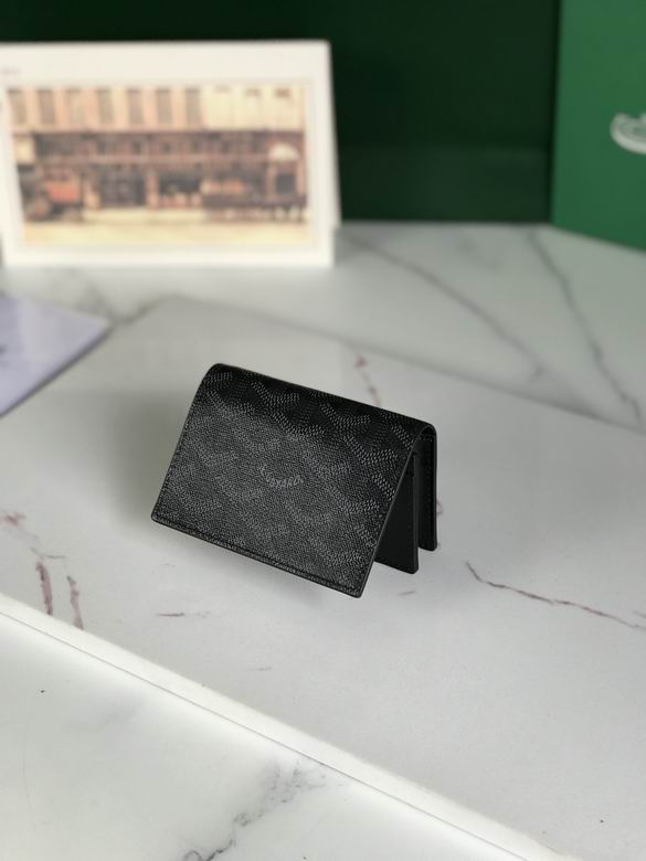 10.2X1.5X7cm 120604 JHJ 1