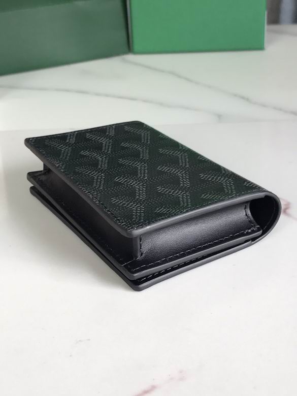 10.2X1.5X7cm 120604 JHJ 2