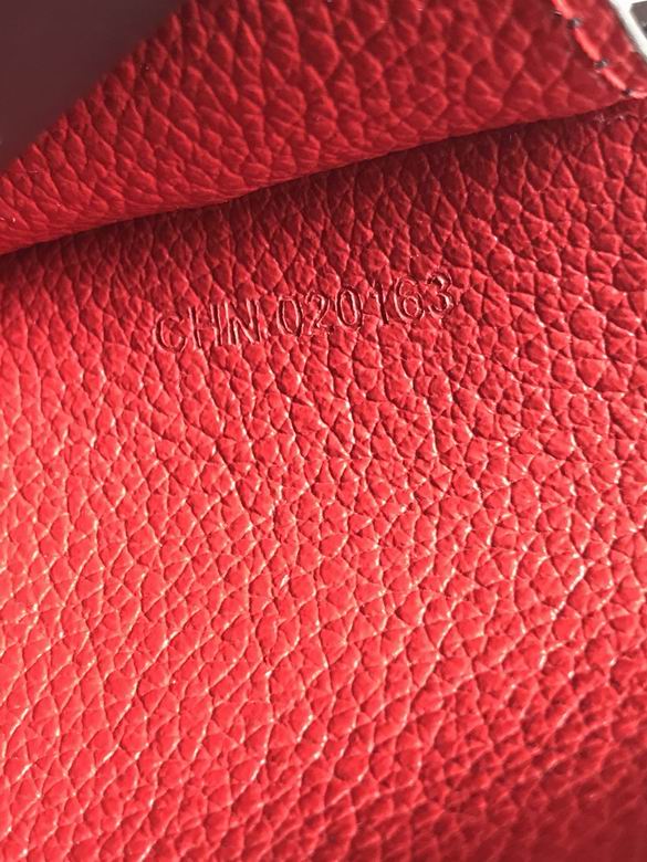 10.2X1.5X7cm 120604 JHJ 4