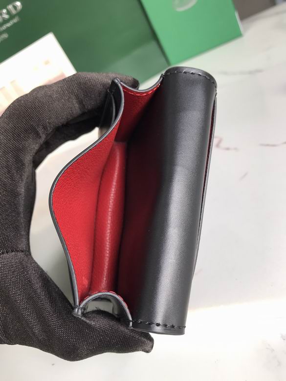 10.2X1.5X7cm 120604 JHJ 5